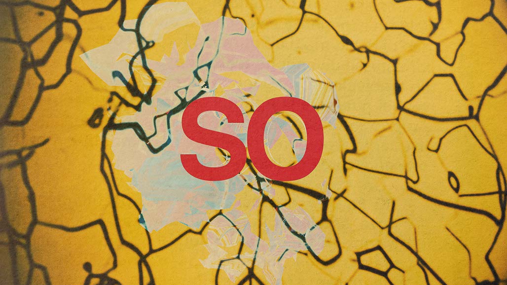 Impactist DUDE THIS PARTY IS SO RAD Still Frame 34