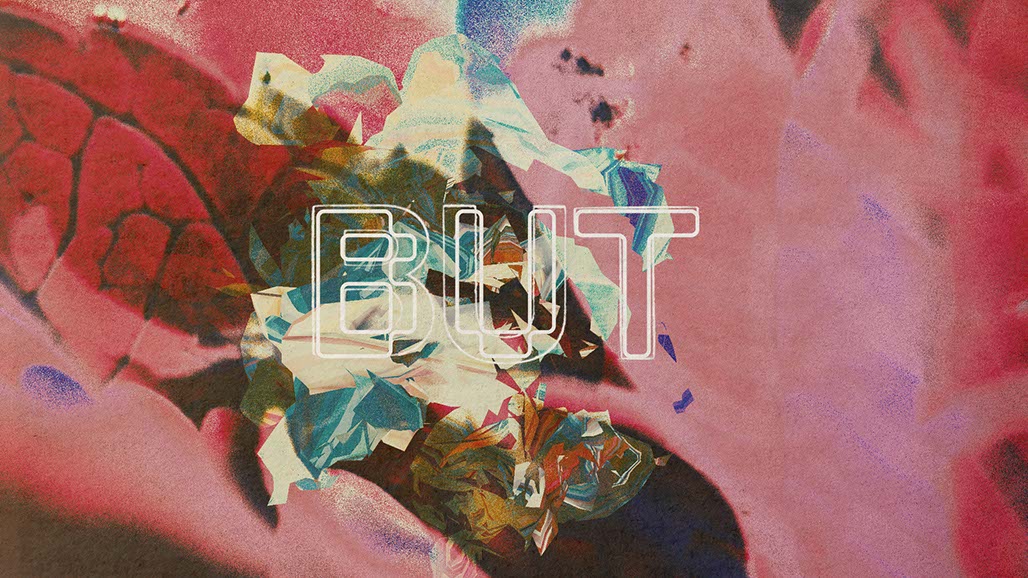 Impactist DUDE THIS PARTY IS SO RAD Still Frame 13