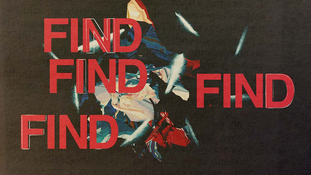 Impactist DUDE THIS PARTY IS SO RAD Still Frame 01