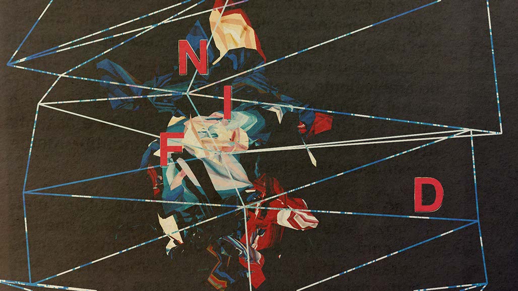 Impactist DUDE THIS PARTY IS SO RAD Still Frame 16