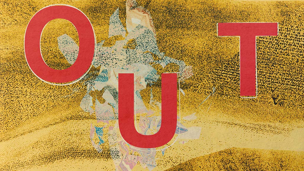 Impactist DUDE THIS PARTY IS SO RAD Still Frame 22