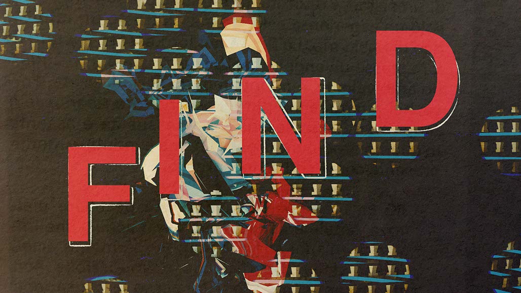 Impactist DUDE THIS PARTY IS SO RAD Still Frame 35