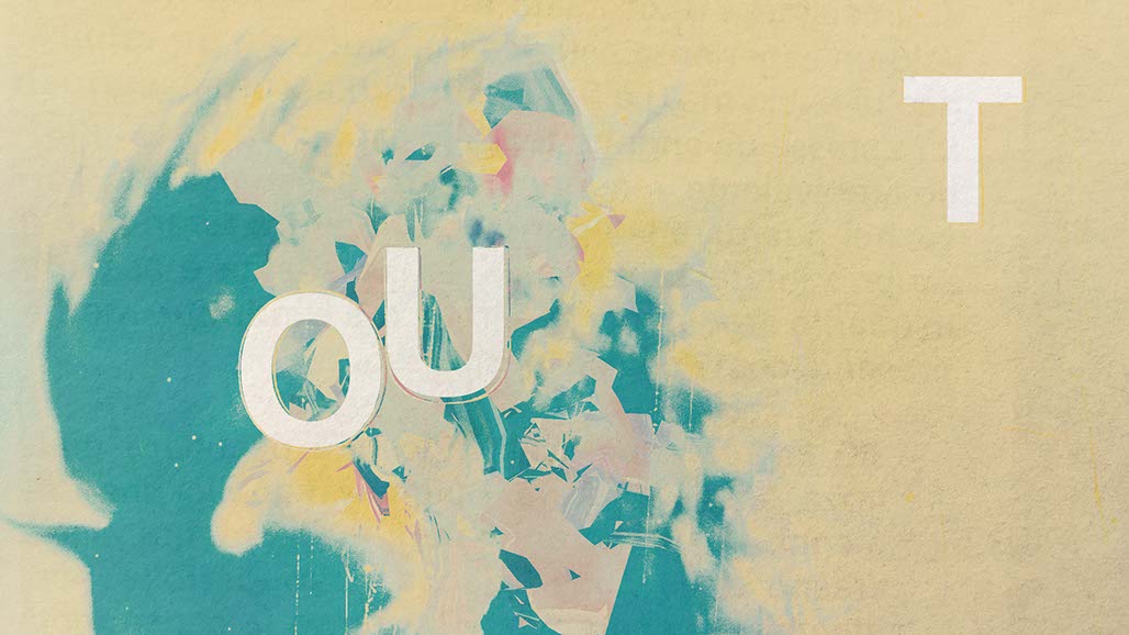 Impactist DUDE THIS PARTY IS SO RAD Still Frame 10