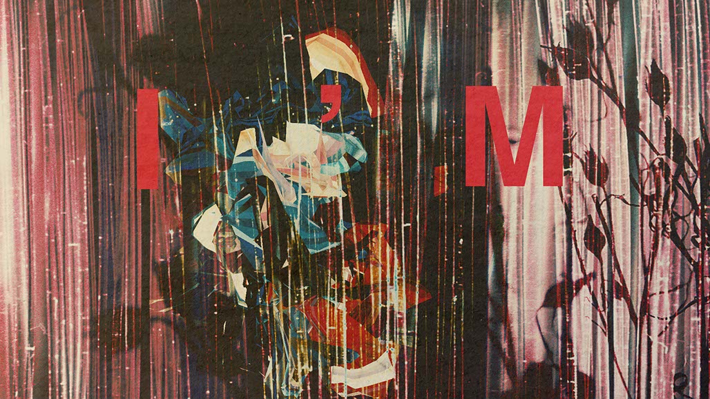 Impactist DUDE THIS PARTY IS SO RAD Still Frame 21