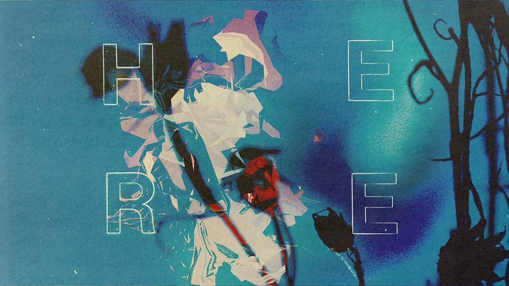 Impactist DUDE THIS PARTY IS SO RAD Still Frame 12