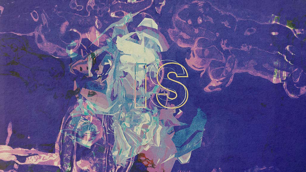 Impactist DUDE THIS PARTY IS SO RAD Still Frame 06