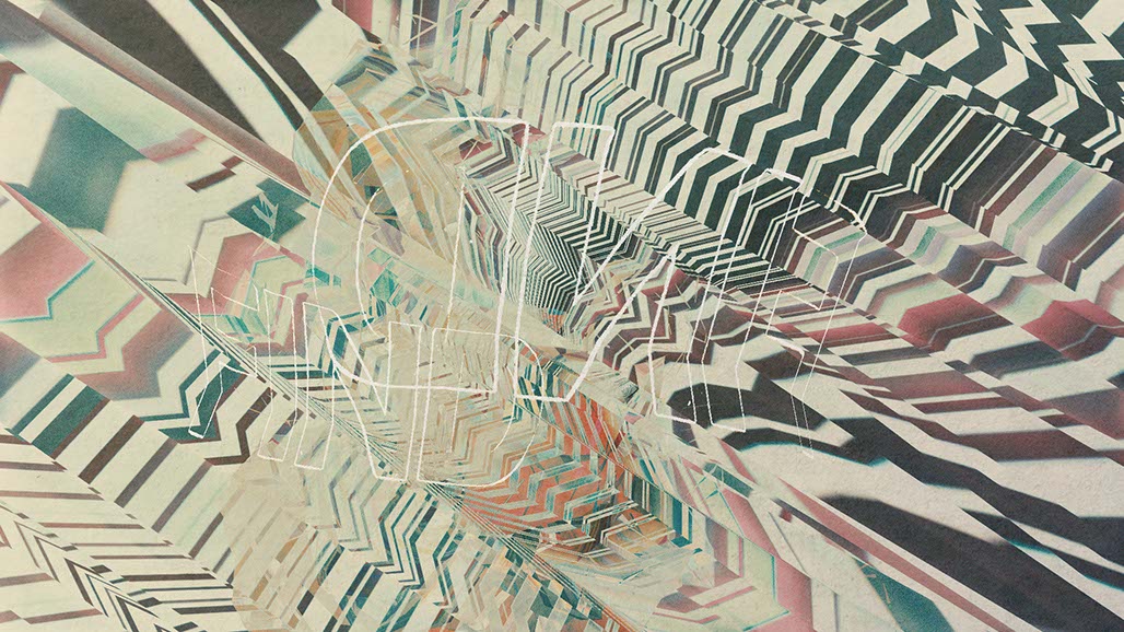 Impactist DUDE THIS PARTY IS SO RAD Still Frame 20