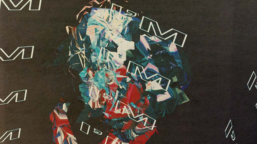 Impactist DUDE THIS PARTY IS SO RAD Still Frame 05