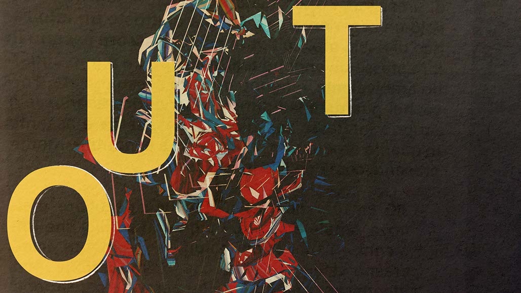 Impactist DUDE THIS PARTY IS SO RAD Still Frame 04