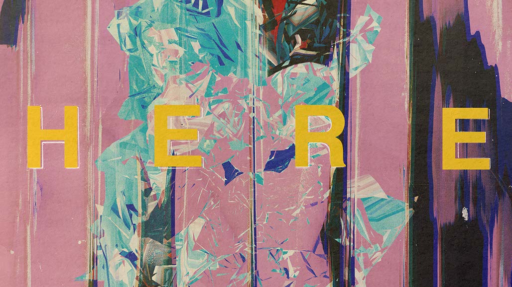 Impactist DUDE THIS PARTY IS SO RAD Still Frame 30