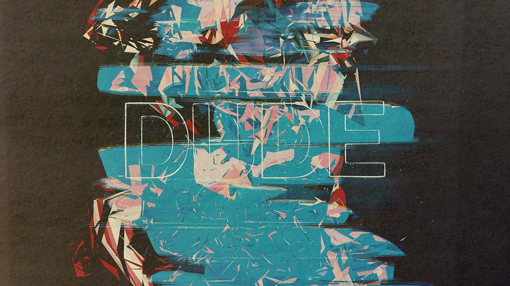 Impactist DUDE THIS PARTY IS SO RAD Still Frame 24