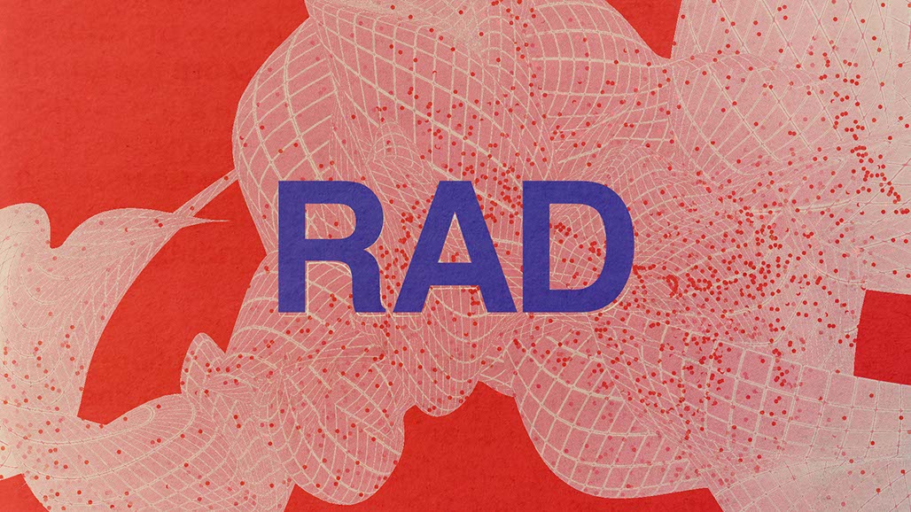 Impactist DUDE THIS PARTY IS SO RAD Still Frame 11