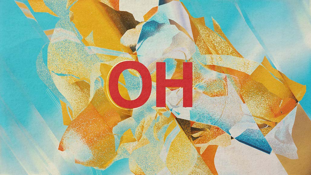 Impactist DUDE THIS PARTY IS SO RAD Still Frame 23