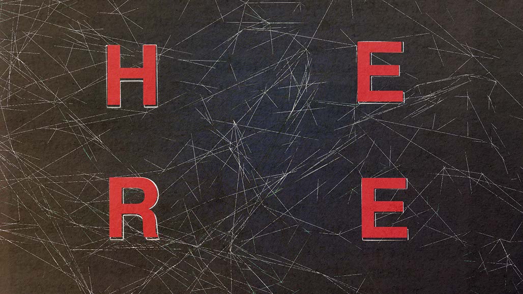 Impactist DUDE THIS PARTY IS SO RAD Still Frame 31