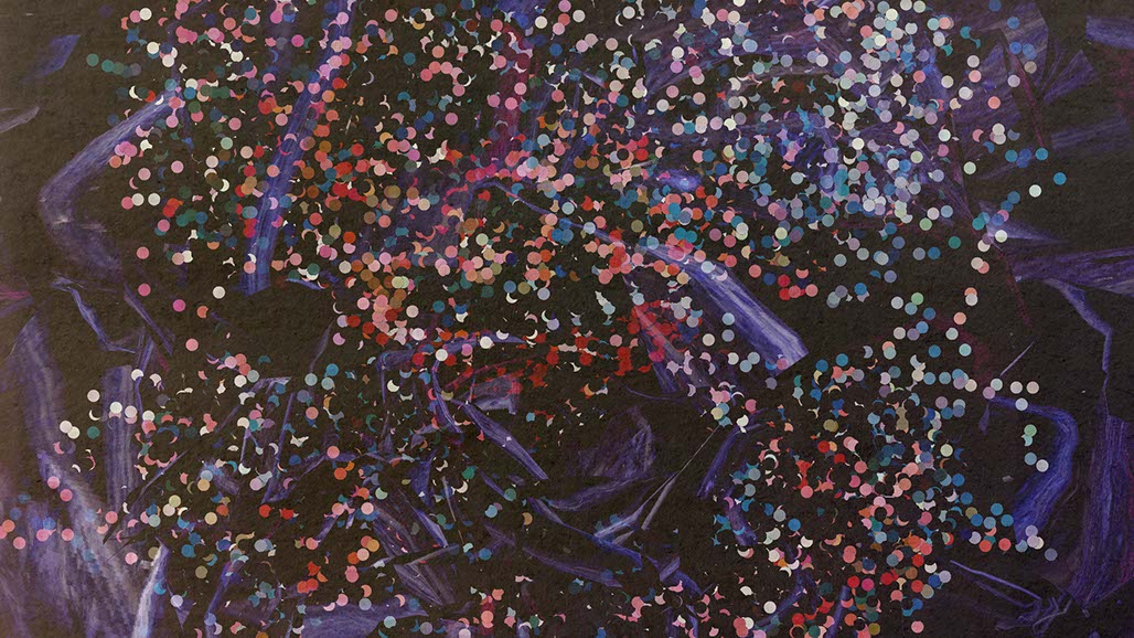 Impactist DUDE THIS PARTY IS SO RAD Still Frame 32