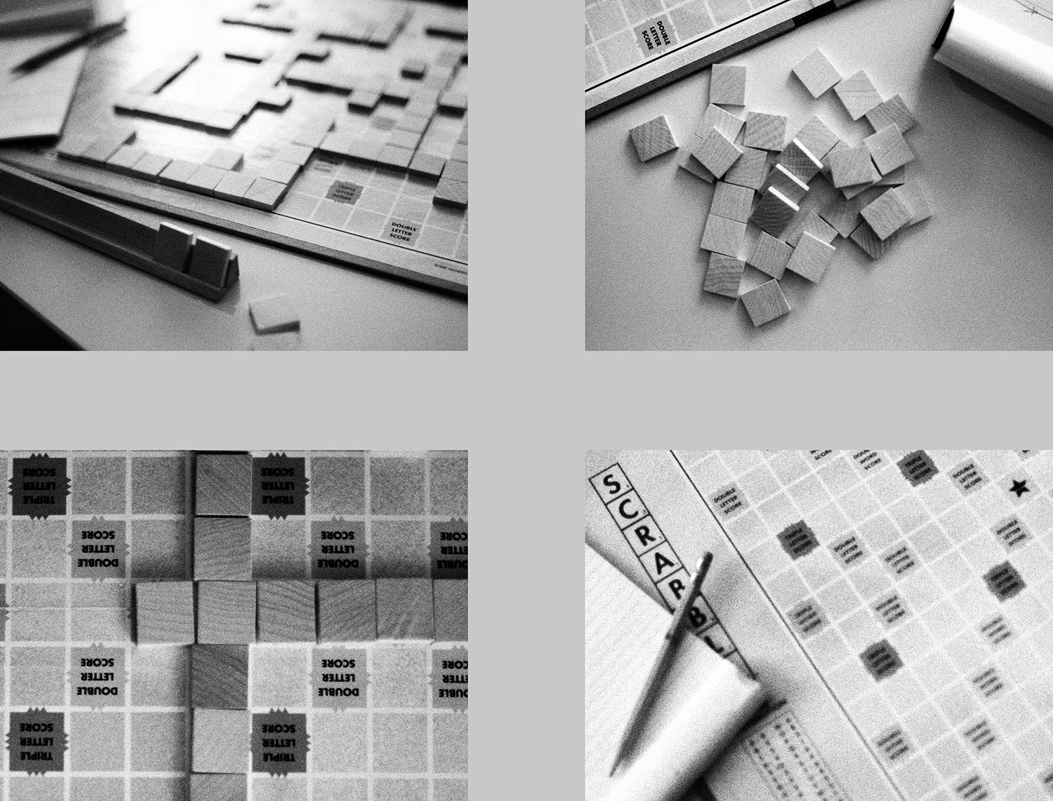 Impactist Honest Scrabble Image 03