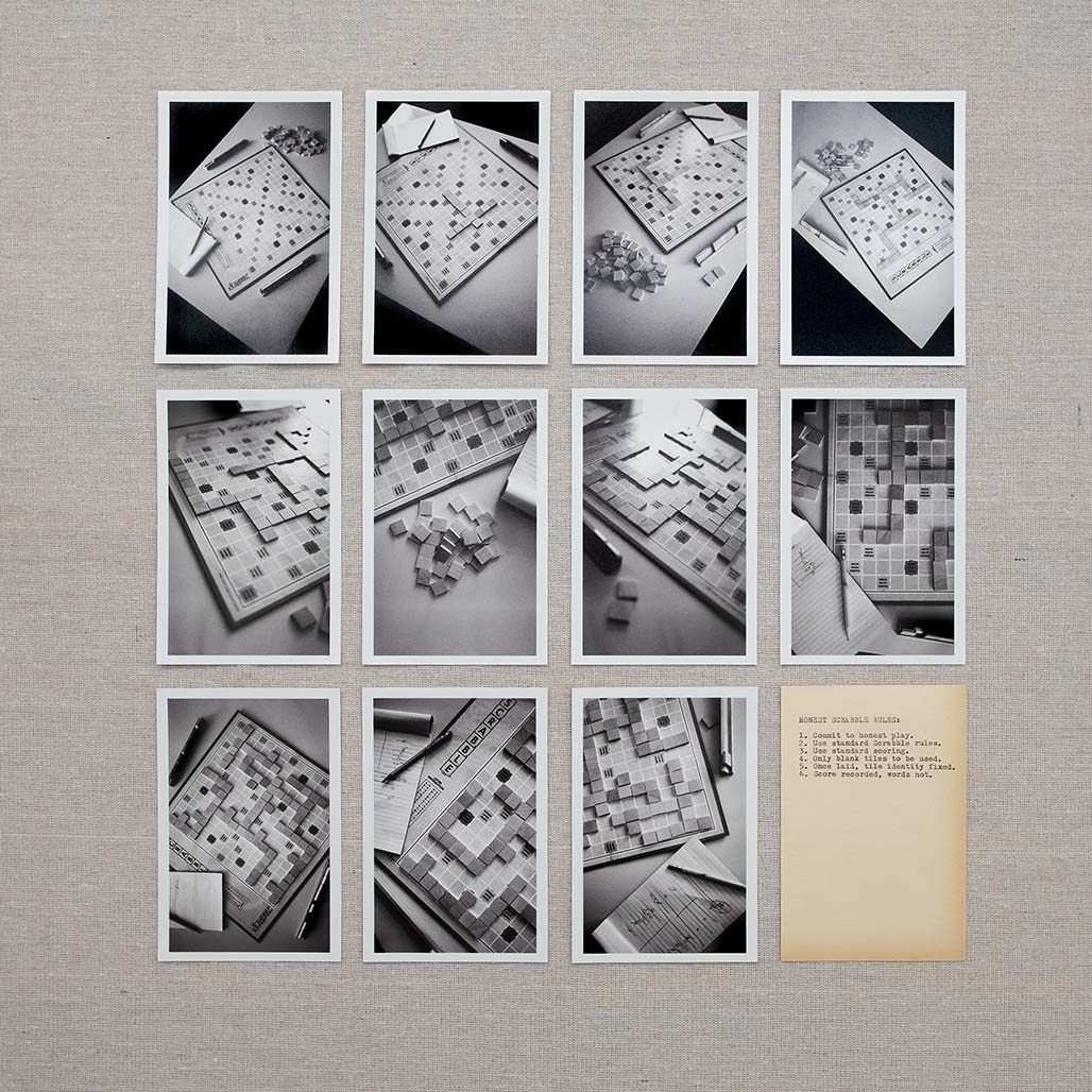 Impactist Honest Scrabble Image 01