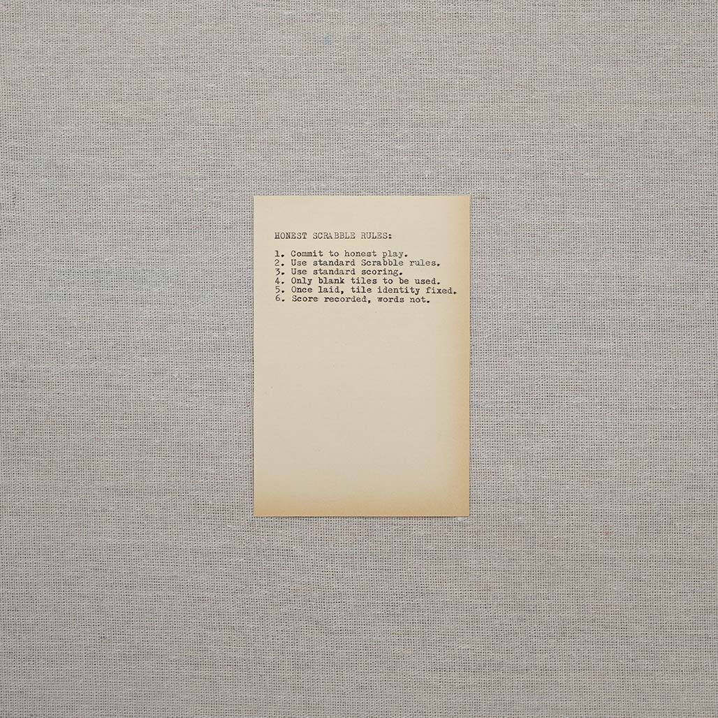 Impactist Honest Scrabble Image 04