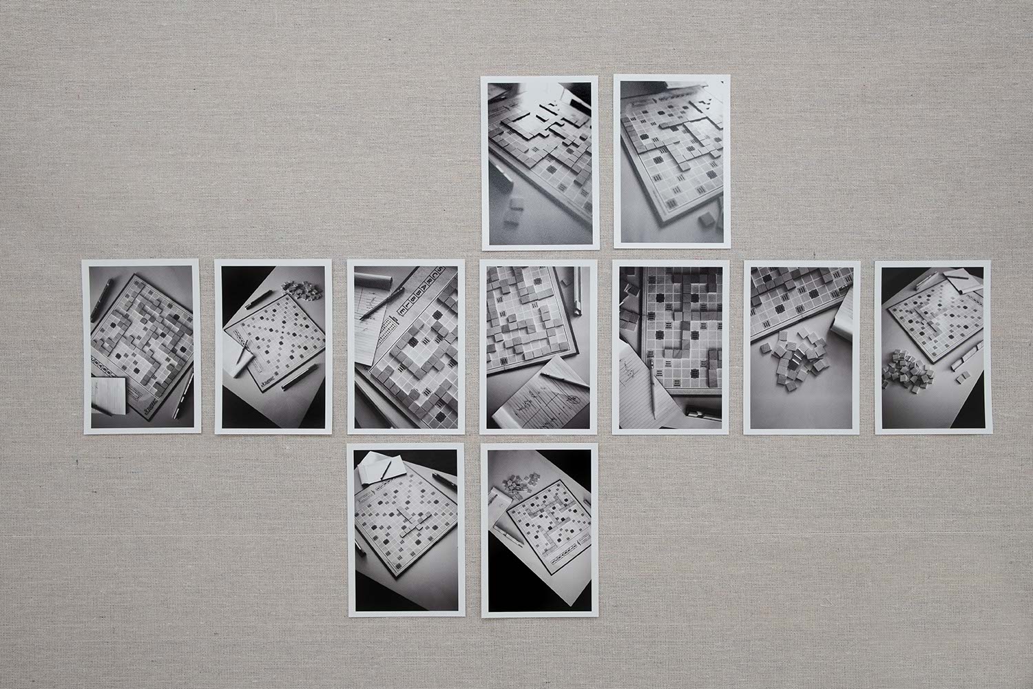 Impactist Honest Scrabble Image 06