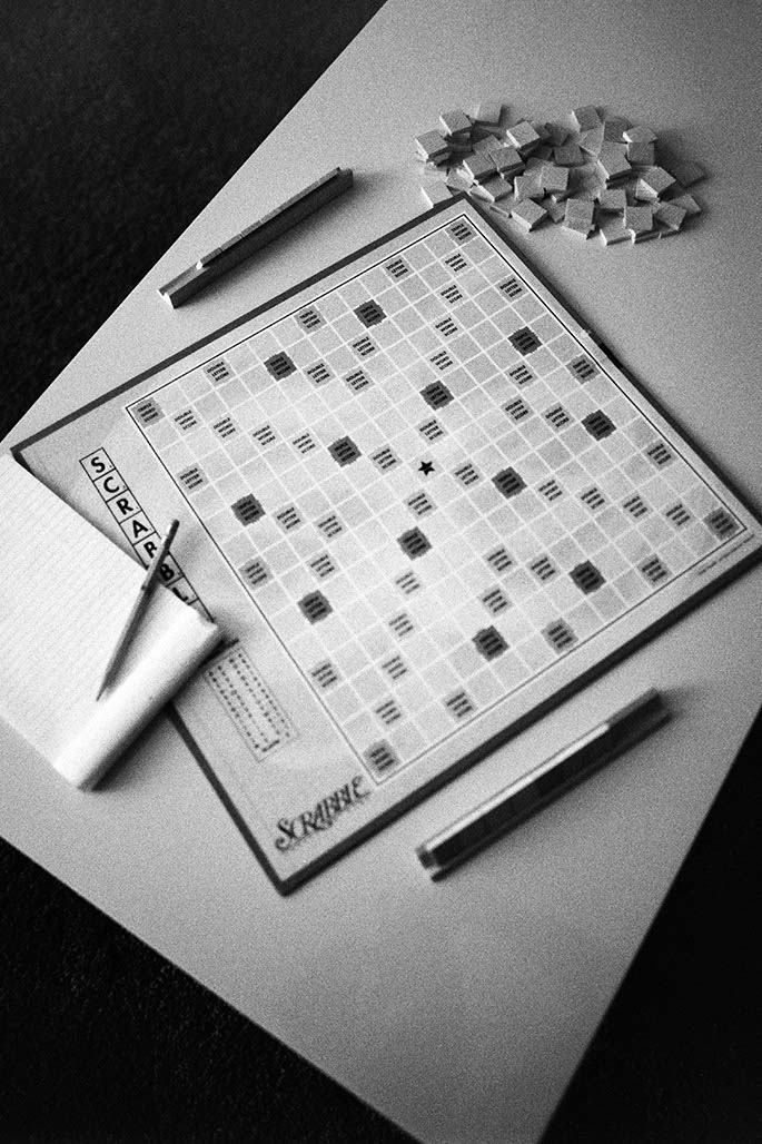 Impactist Honest Scrabble Image 05