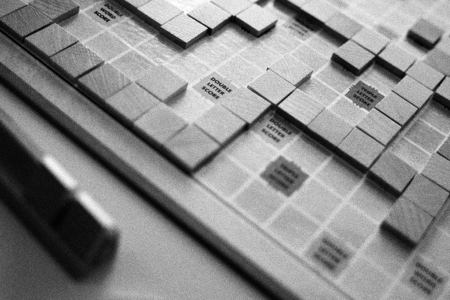 Impactist Honest Scrabble Image 07