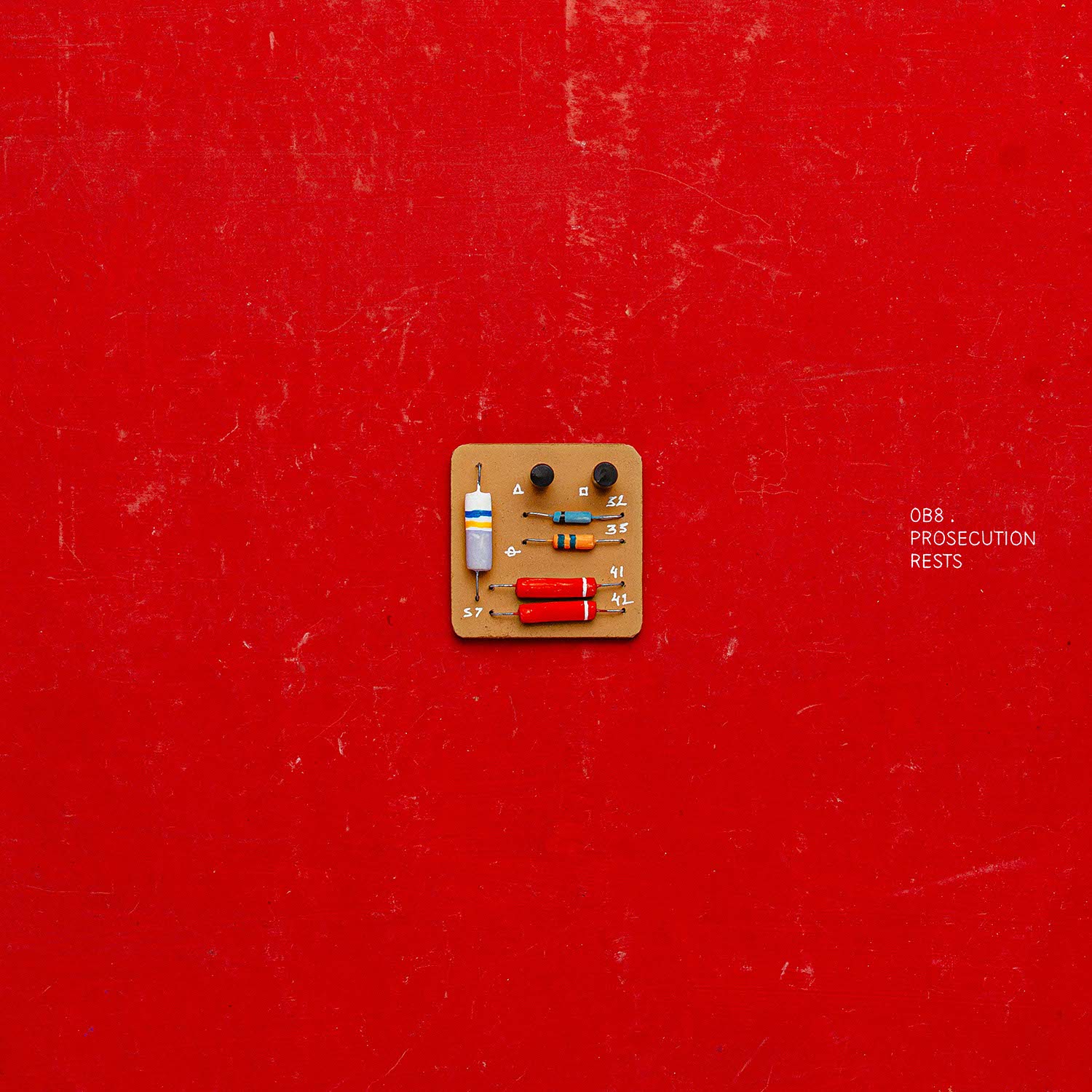 IMPACTIST 0B8. PROSECUTION RESTS