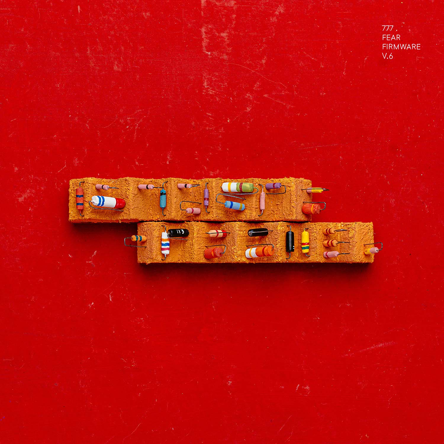 Impactist HHH Image 05