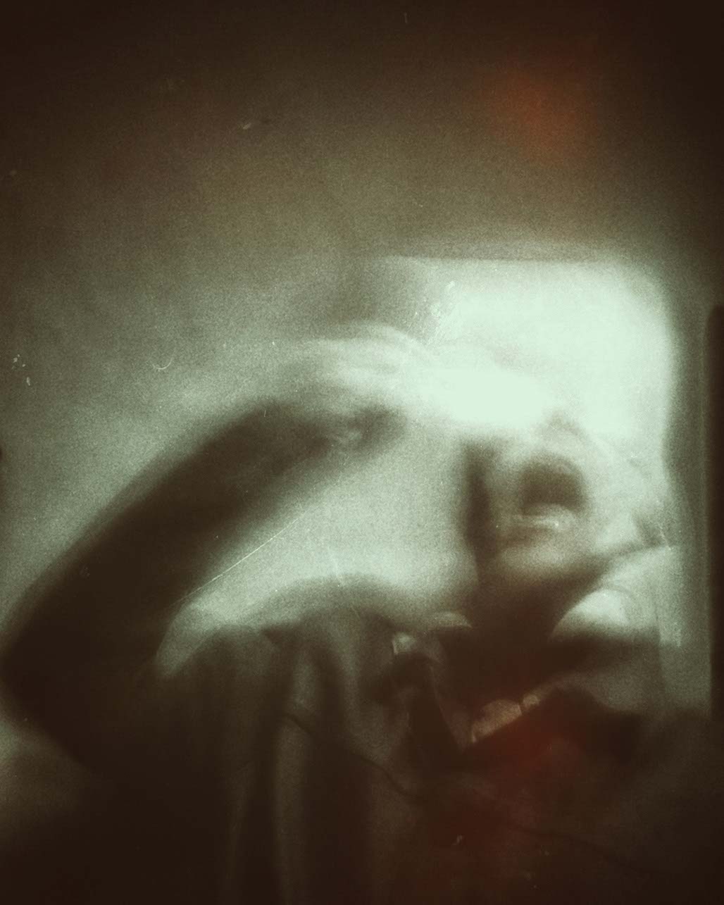 Impactist Hybrid Image 06