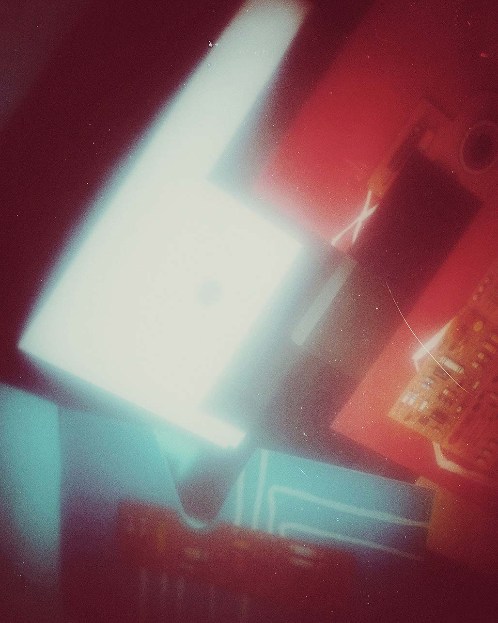 Impactist Hybrid Image 08