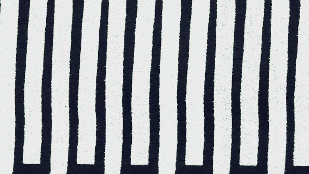 Impactist Invisible Snake Still Frame 03