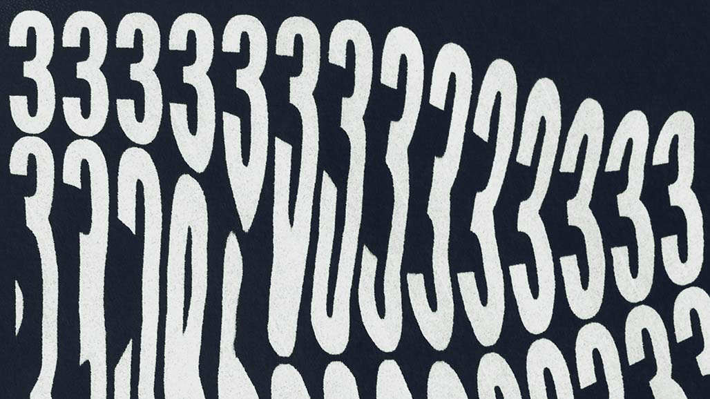 Impactist Invisible Snake Still Frame 07