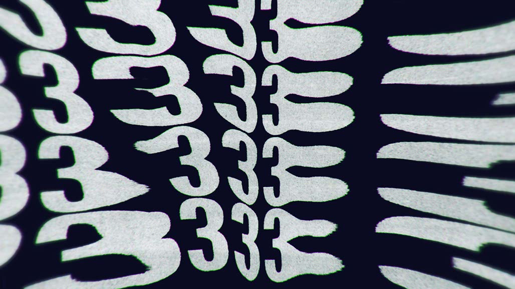 Impactist Invisible Snake Still Frame 01