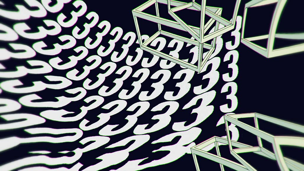 Impactist Invisible Snake Still Frame 13