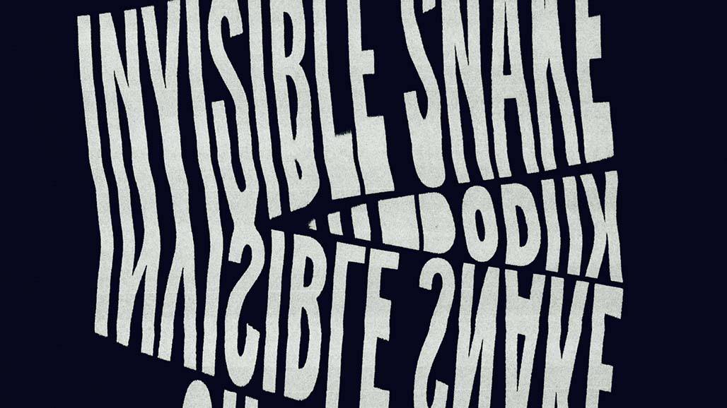 Impactist Invisible Snake Still Frame 15