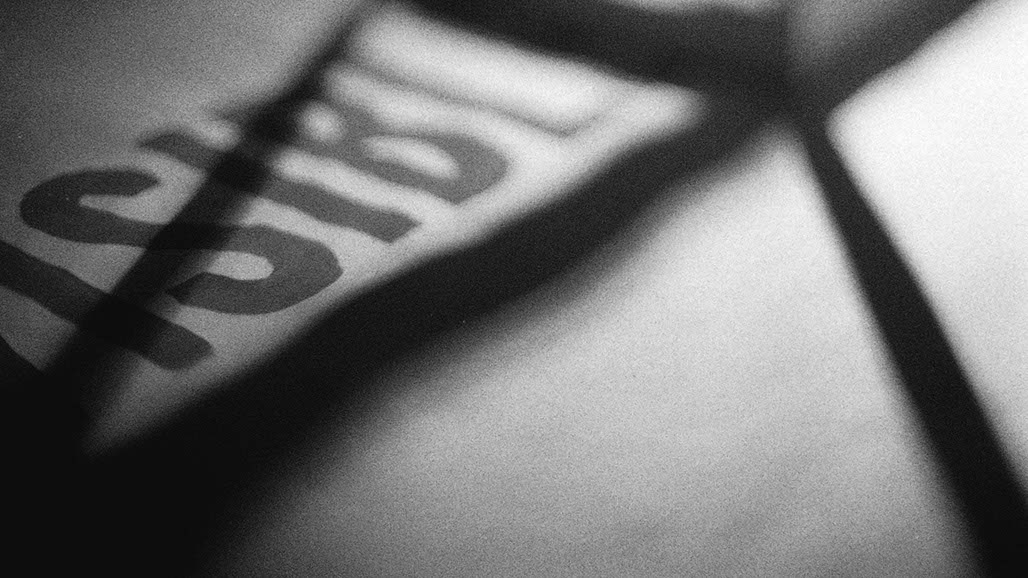 Impactist Oh Sparky Still Frame 03