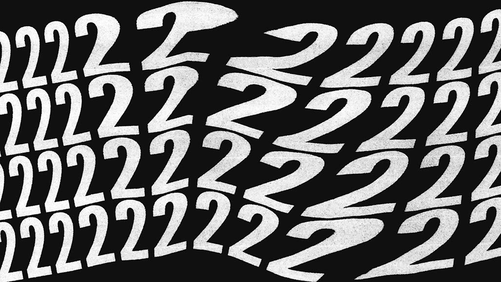 Impactist Oh Sparky Still Frame 06