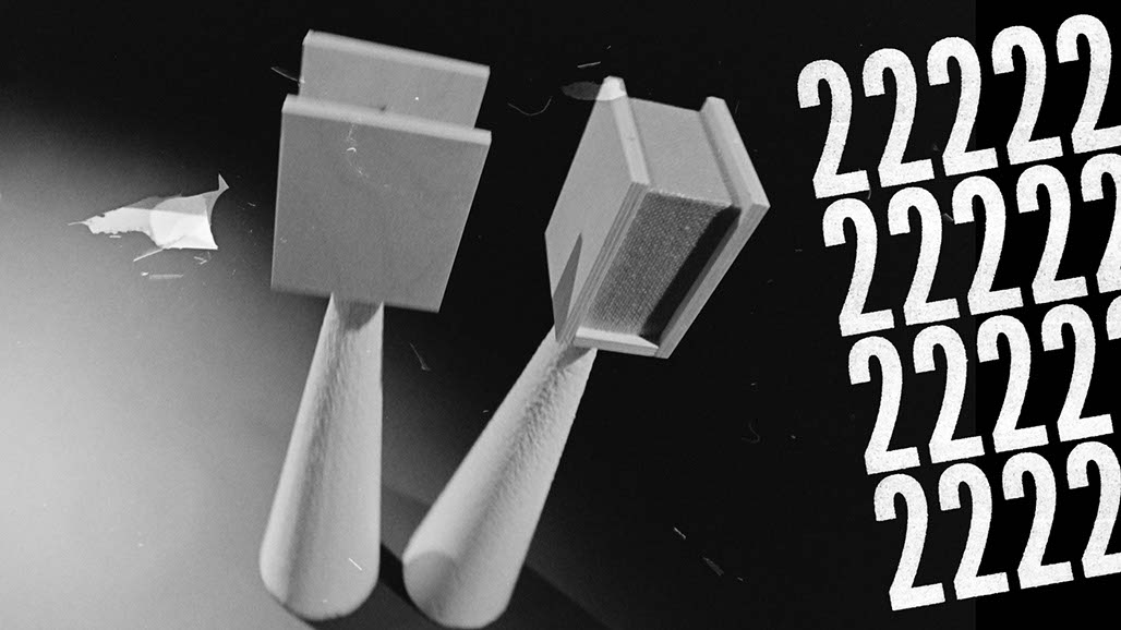 Impactist Oh Sparky Still Frame 24