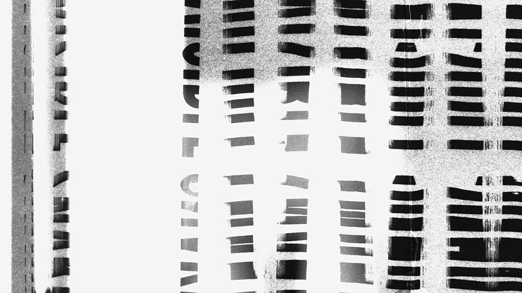 Impactist Oh Sparky Still Frame 18