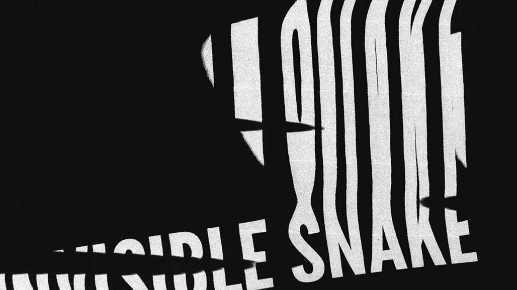 Impactist Oh Sparky Still Frame 10