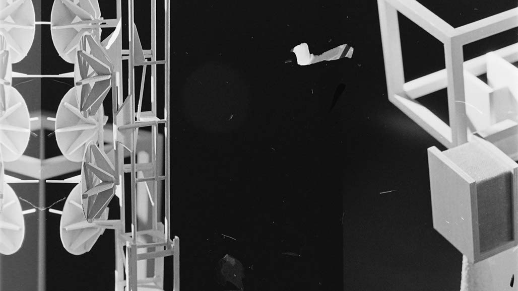 Impactist Oh Sparky Still Frame 07