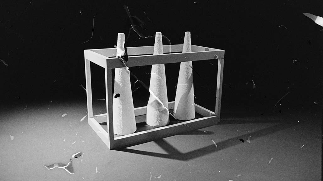 Impactist Oh Sparky Still Frame 20