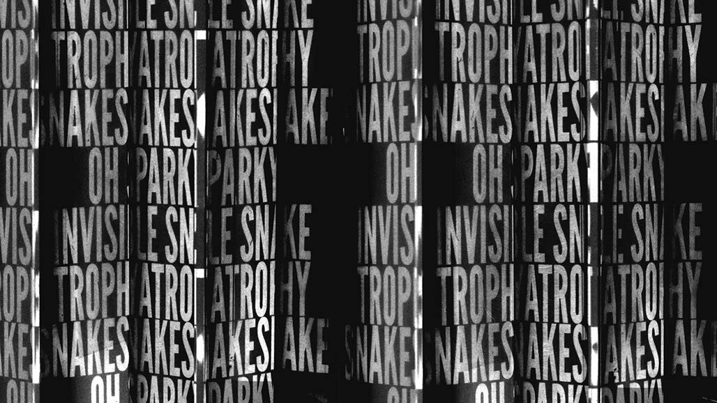 Impactist Oh Sparky Still Frame 19