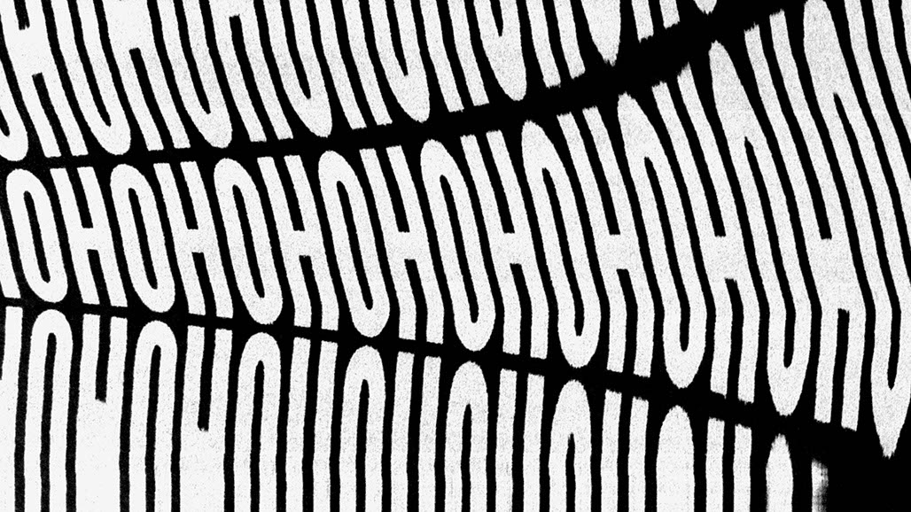 Impactist Oh Sparky Still Frame 14