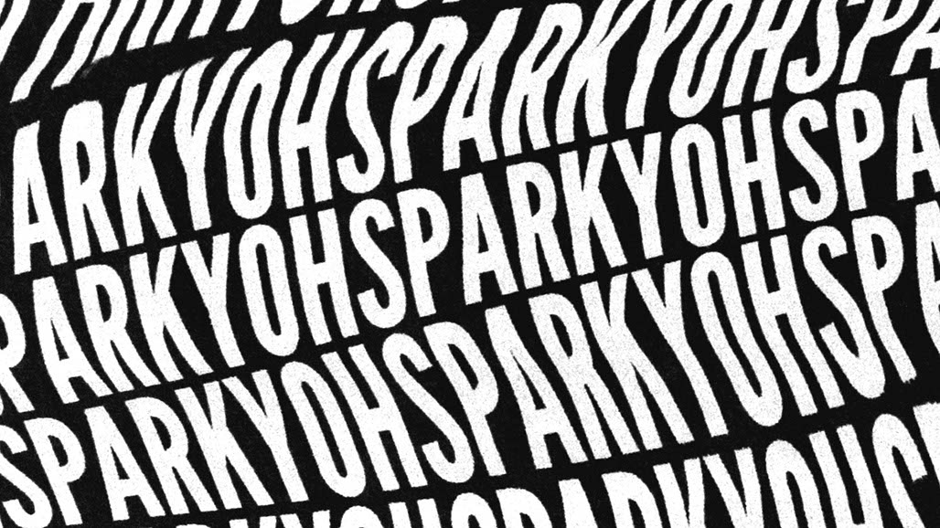 Impactist Oh Sparky Still Frame 04