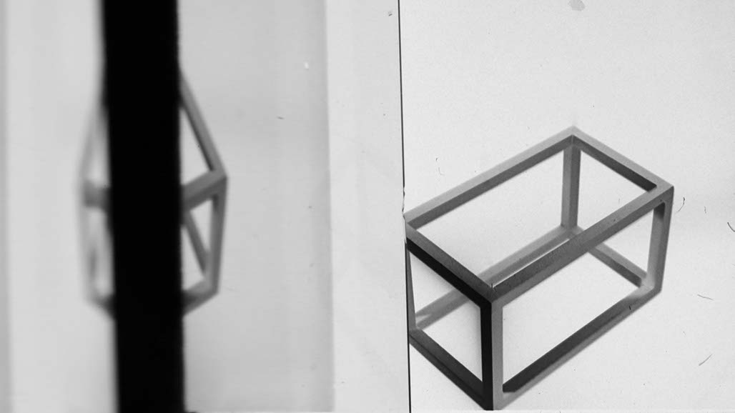 Impactist Oh Sparky Still Frame 16