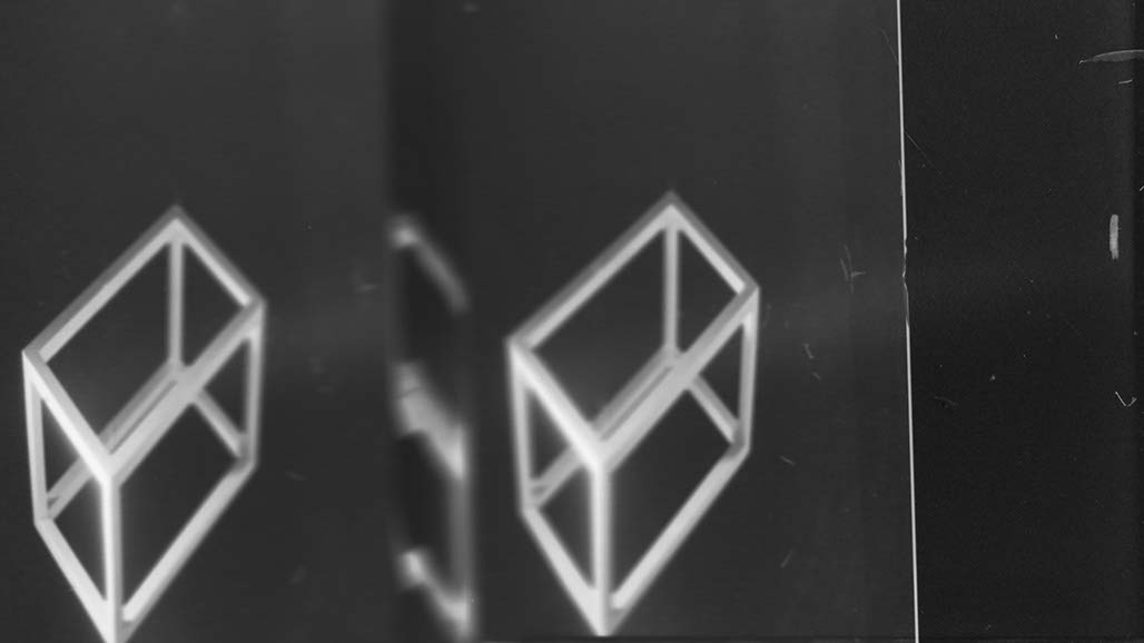 Impactist Oh Sparky Still Frame 09