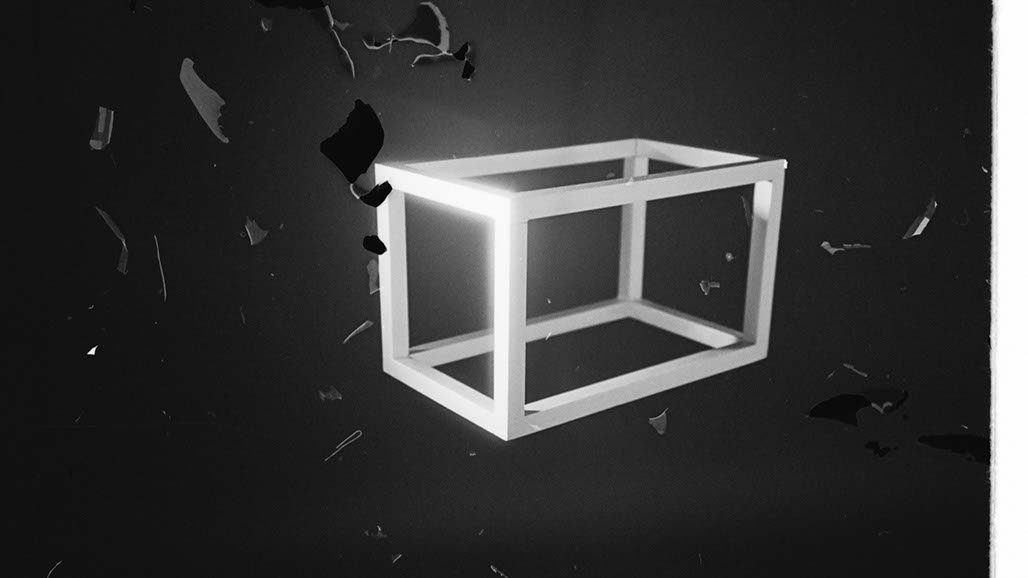 Impactist Oh Sparky Still Frame 02