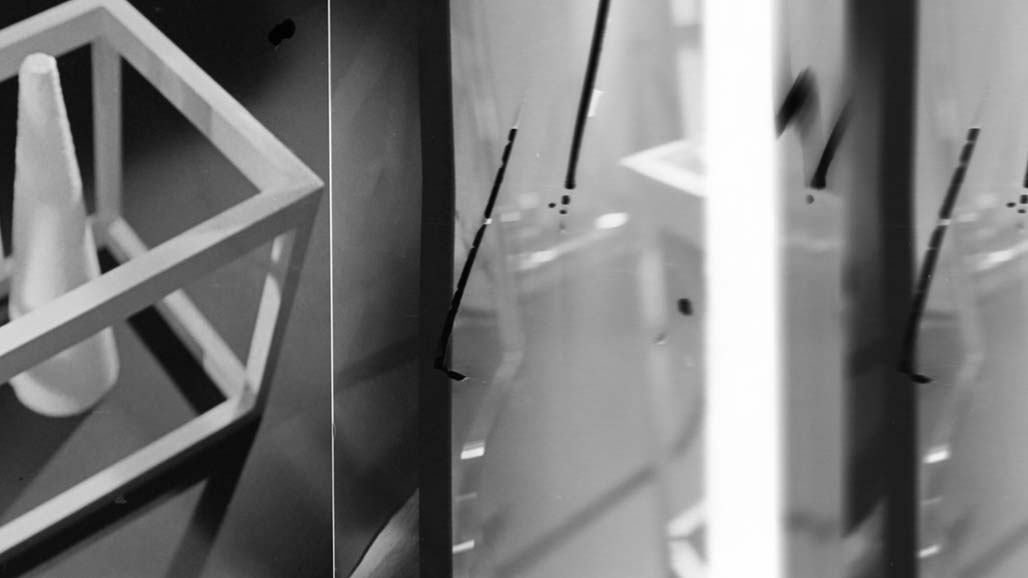 Impactist Oh Sparky Still Frame 15