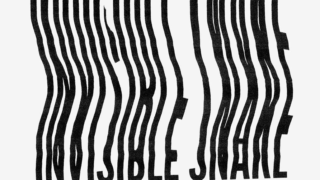 Impactist Oh Sparky Still Frame 23