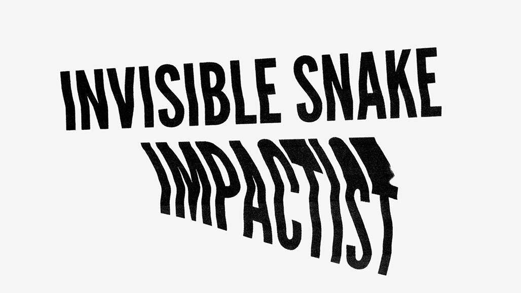 Impactist Oh Sparky Still Frame 08